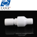 Customized Alumina Ceramic